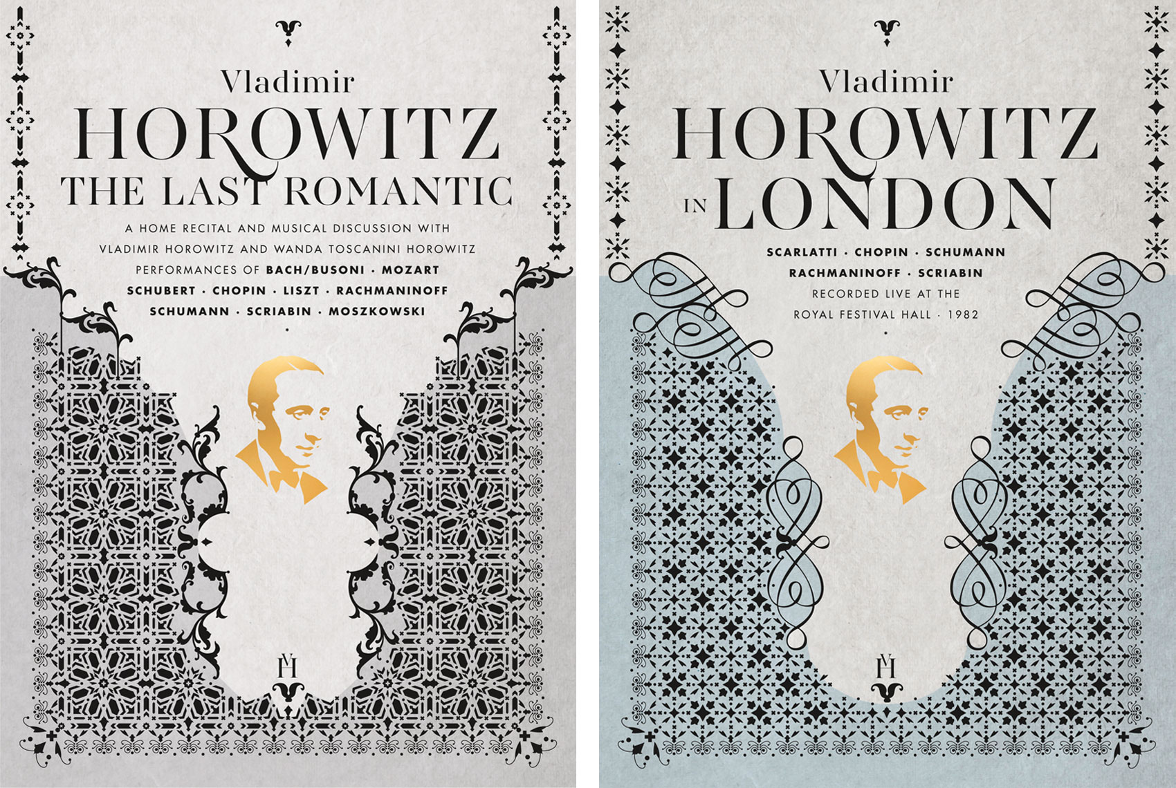 02-Horowitz.jpg