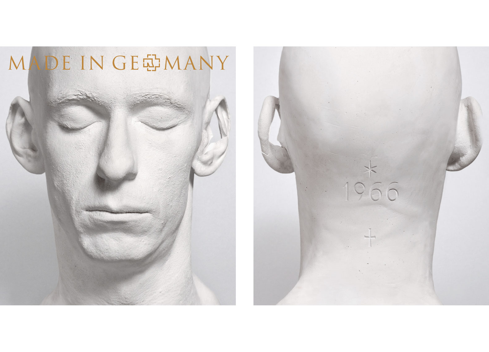 04-Rammstein.jpg