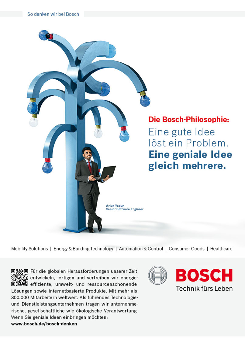 Bosch_BWerner_2012_dt.jpg