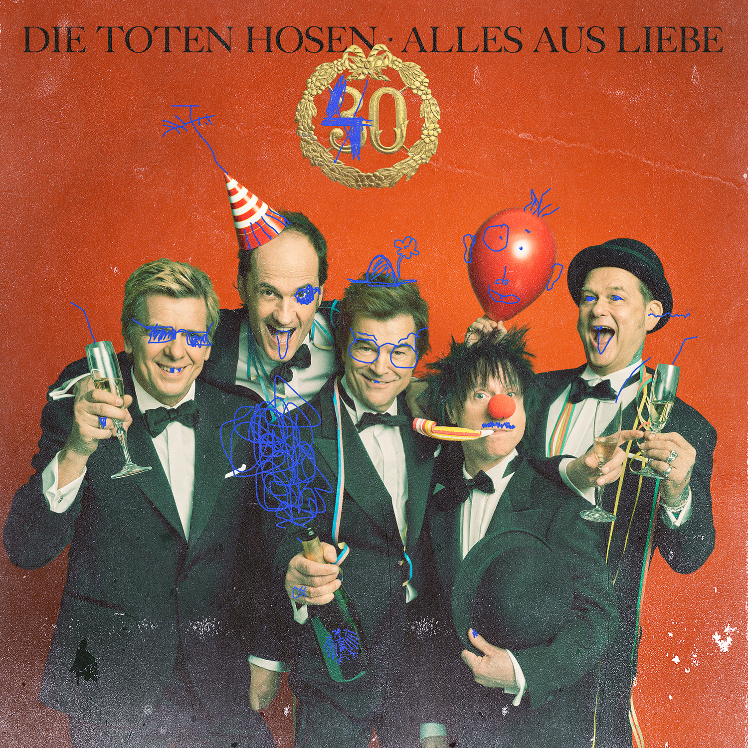 DTH_40Jahre_Best_Of_Cover
