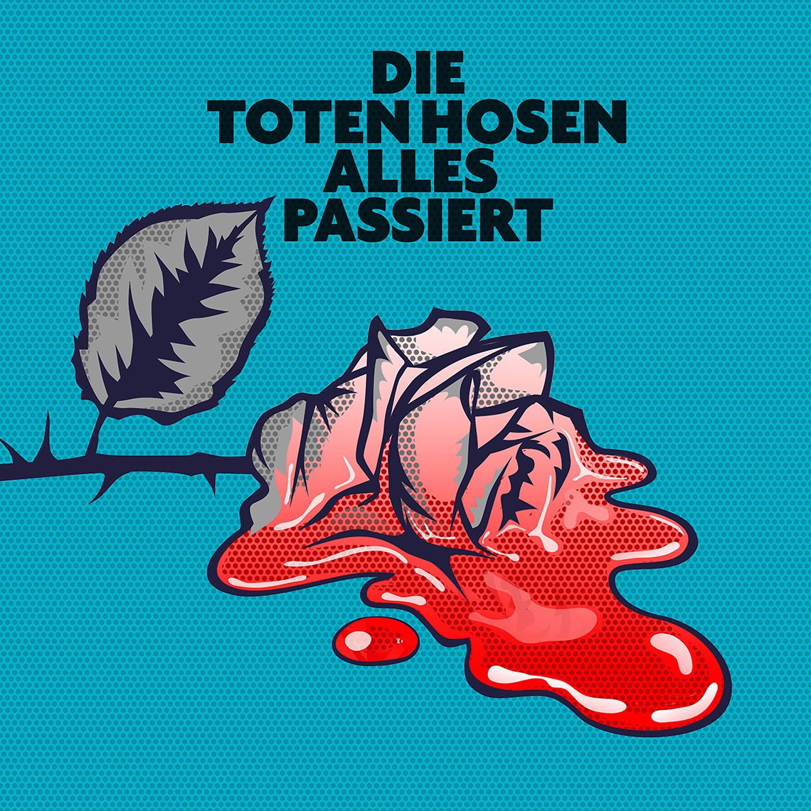 DTH_Alles-Passiert_4000x4000