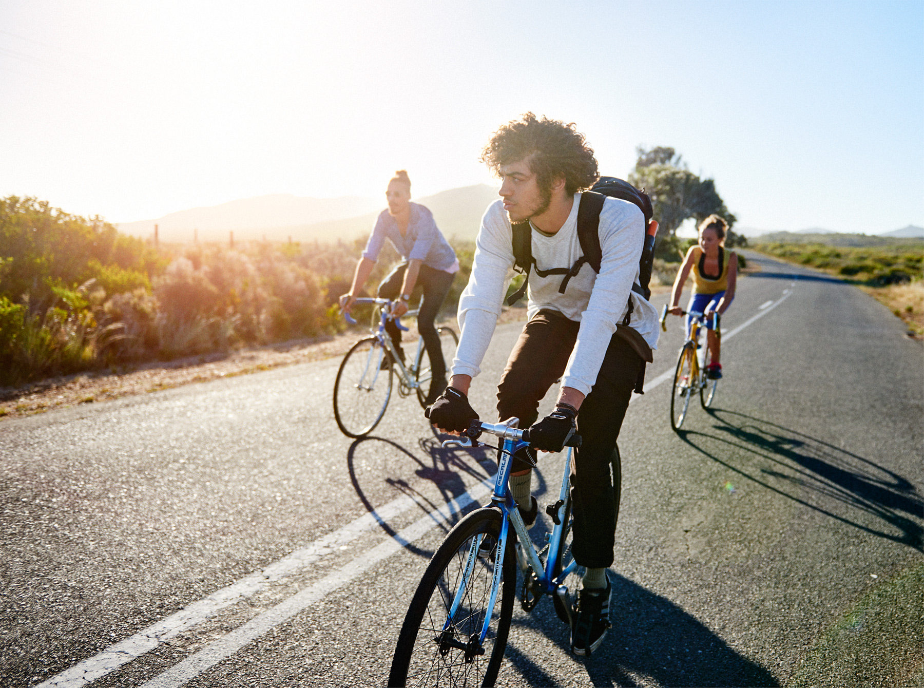 Doppelgatz_BikeRide_007