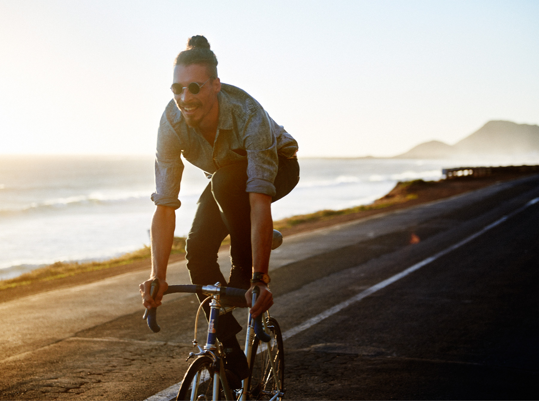 Doppelgatz_BikeRide_039