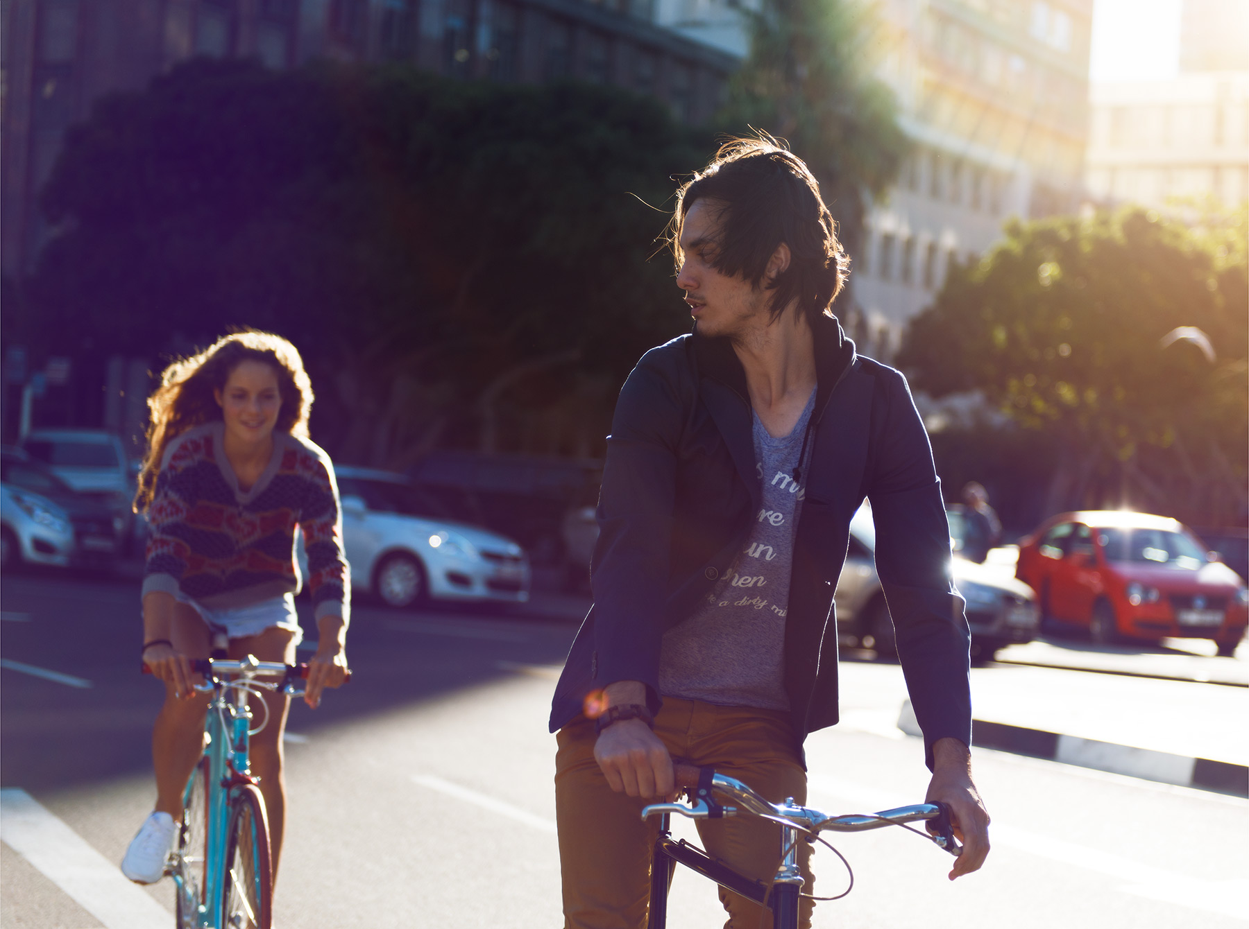 Doppelgatz_Bikes_012