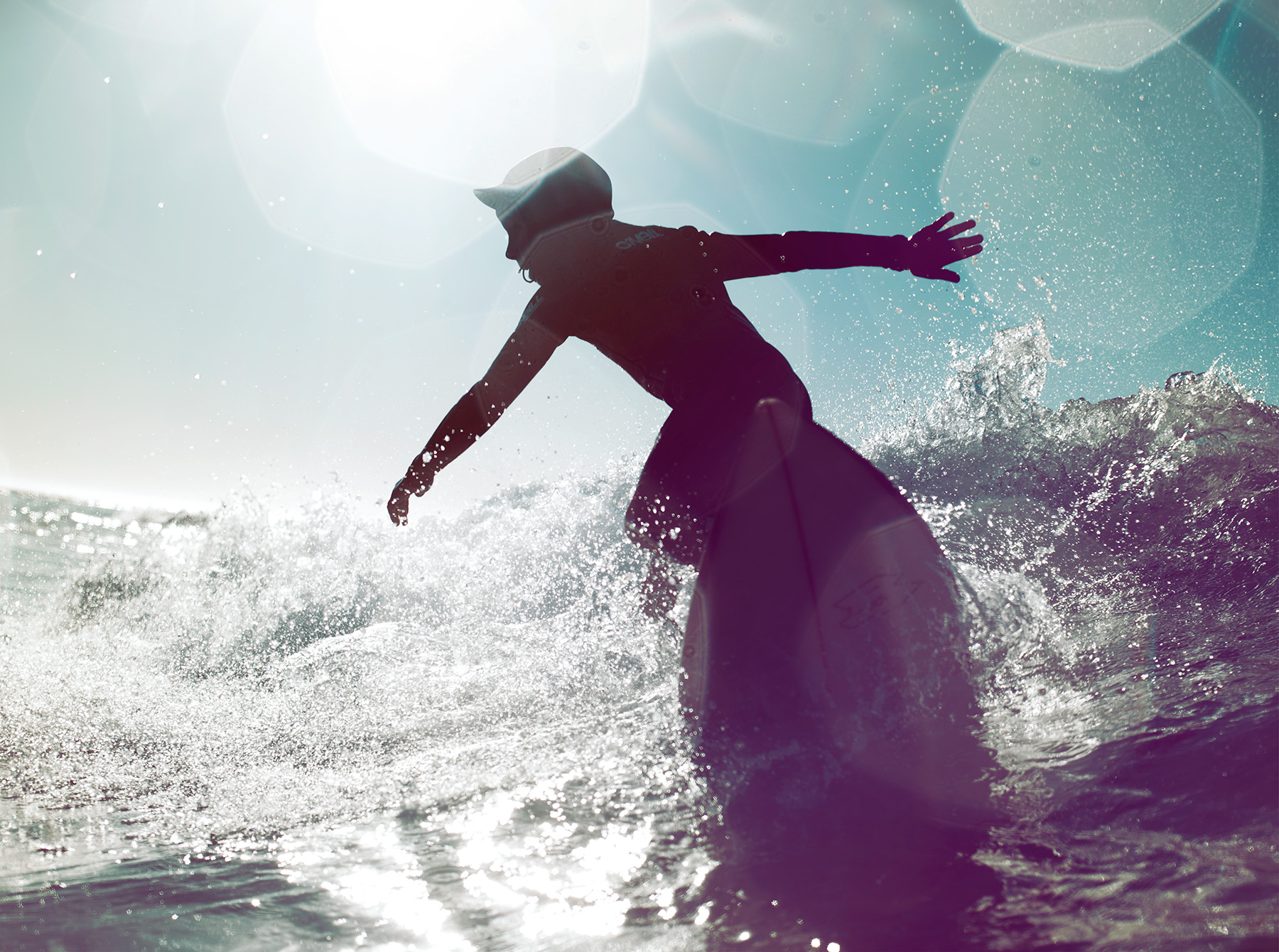 Doppelgatz_Surfer_003