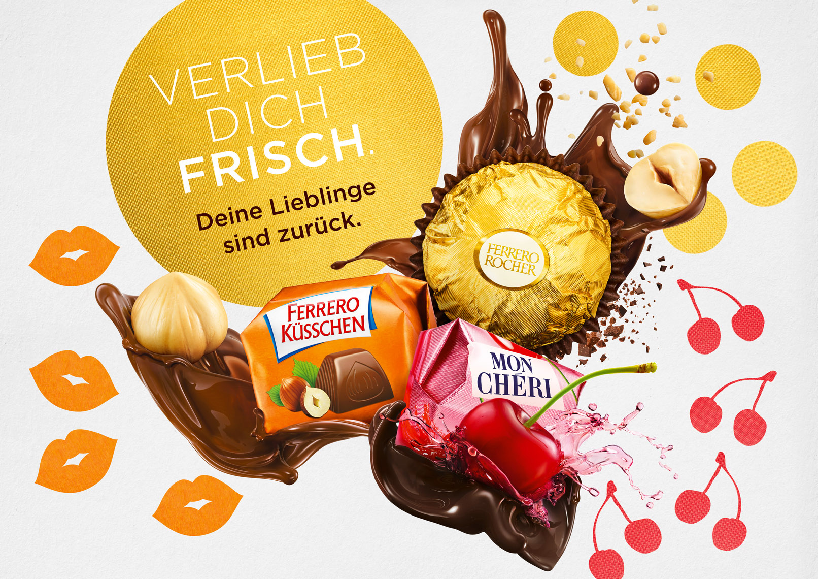Ferrero-Multibrand_Poster_OOH