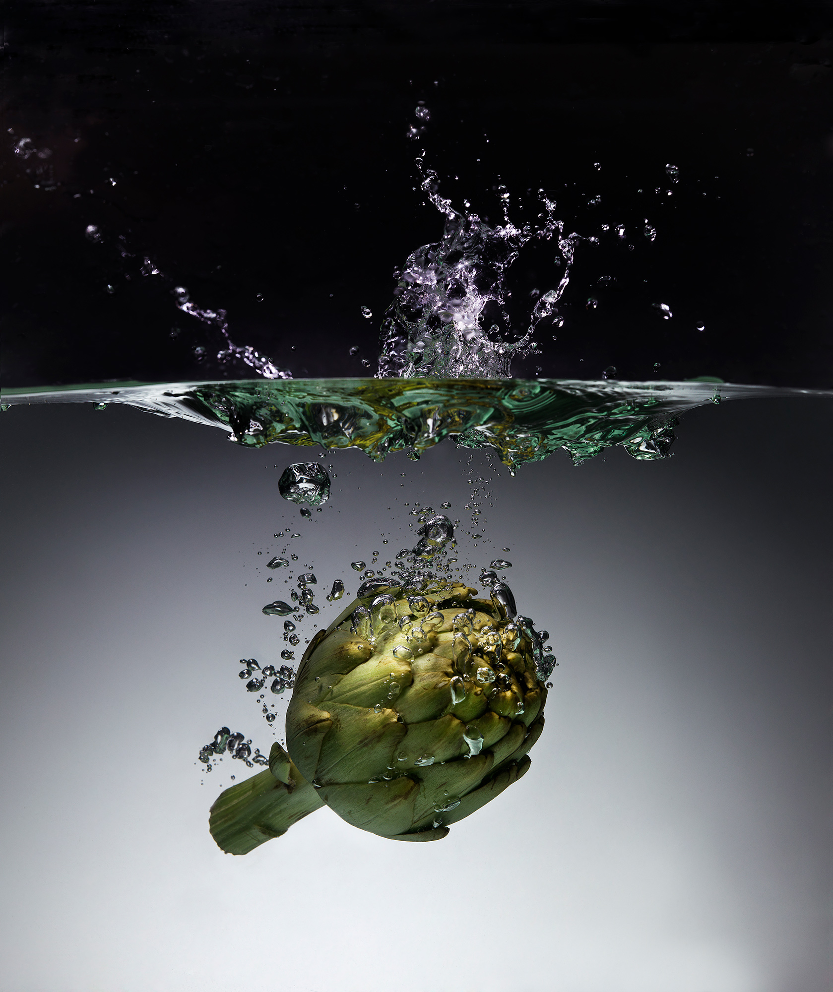 H2O_Cover01_0618_2