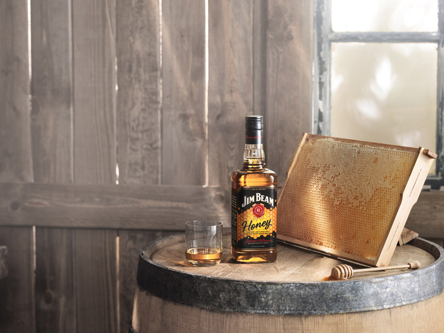 Jim_Beam_Insitu_Honey_F39