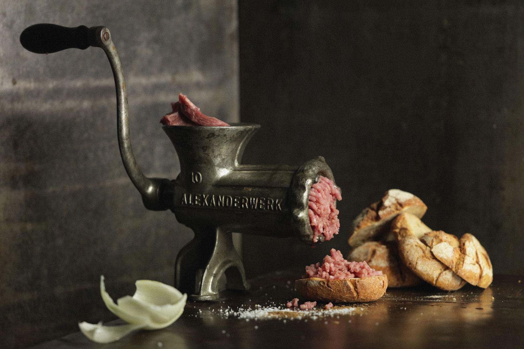 Mett_0031