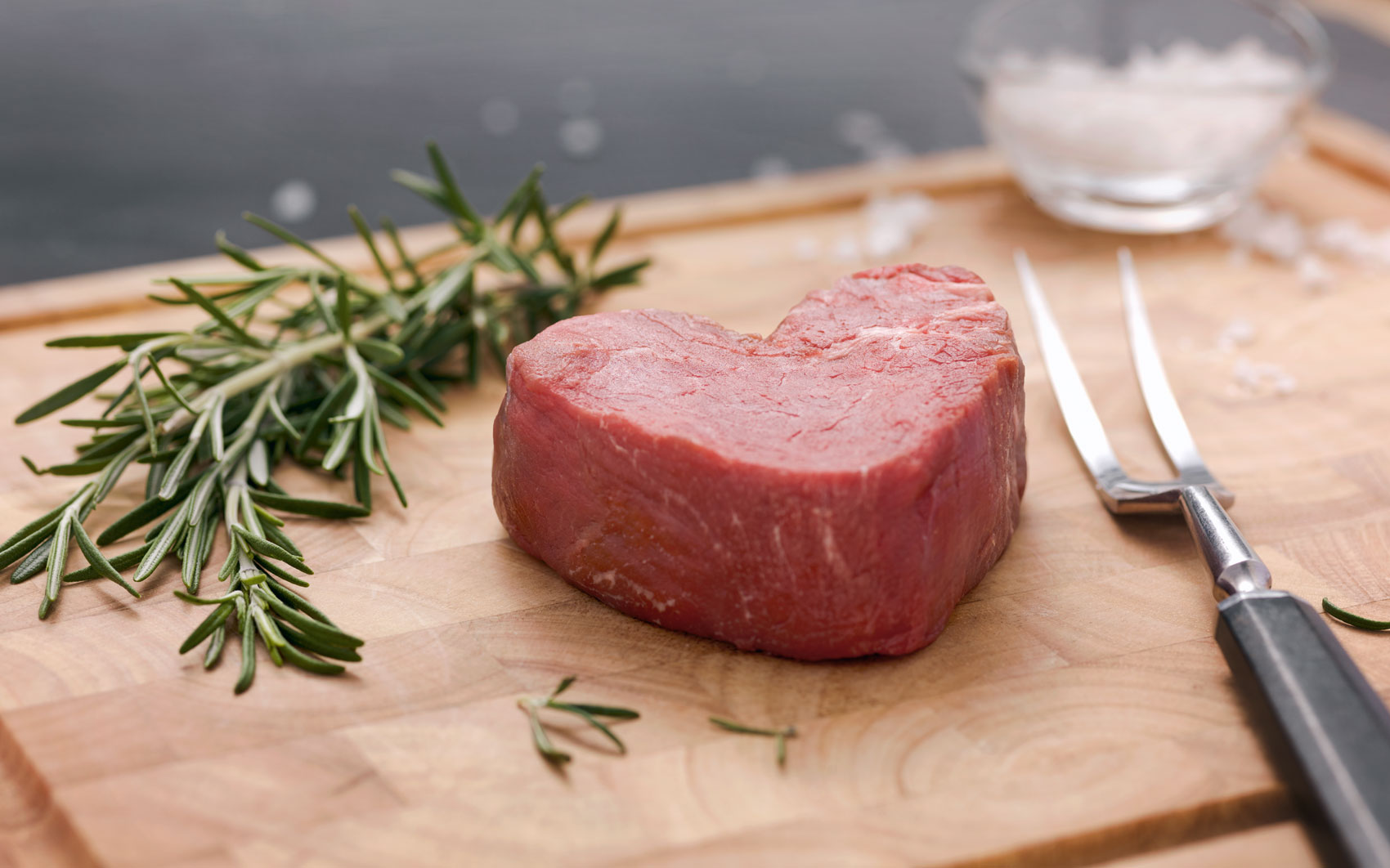 NP_POS_2013_Fleisch.jpg