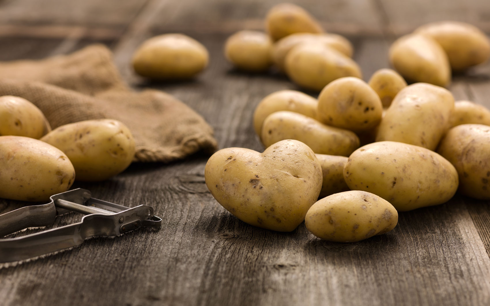 NP_POS_2013_Kartoffeln.jpg