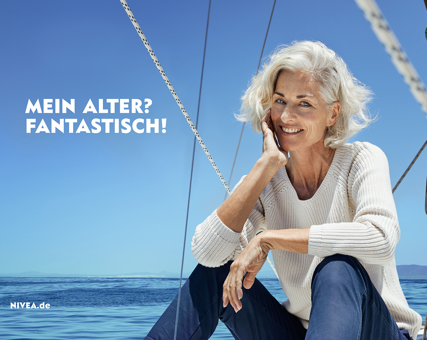 Nivea_Vital_BastianWerner_Side
