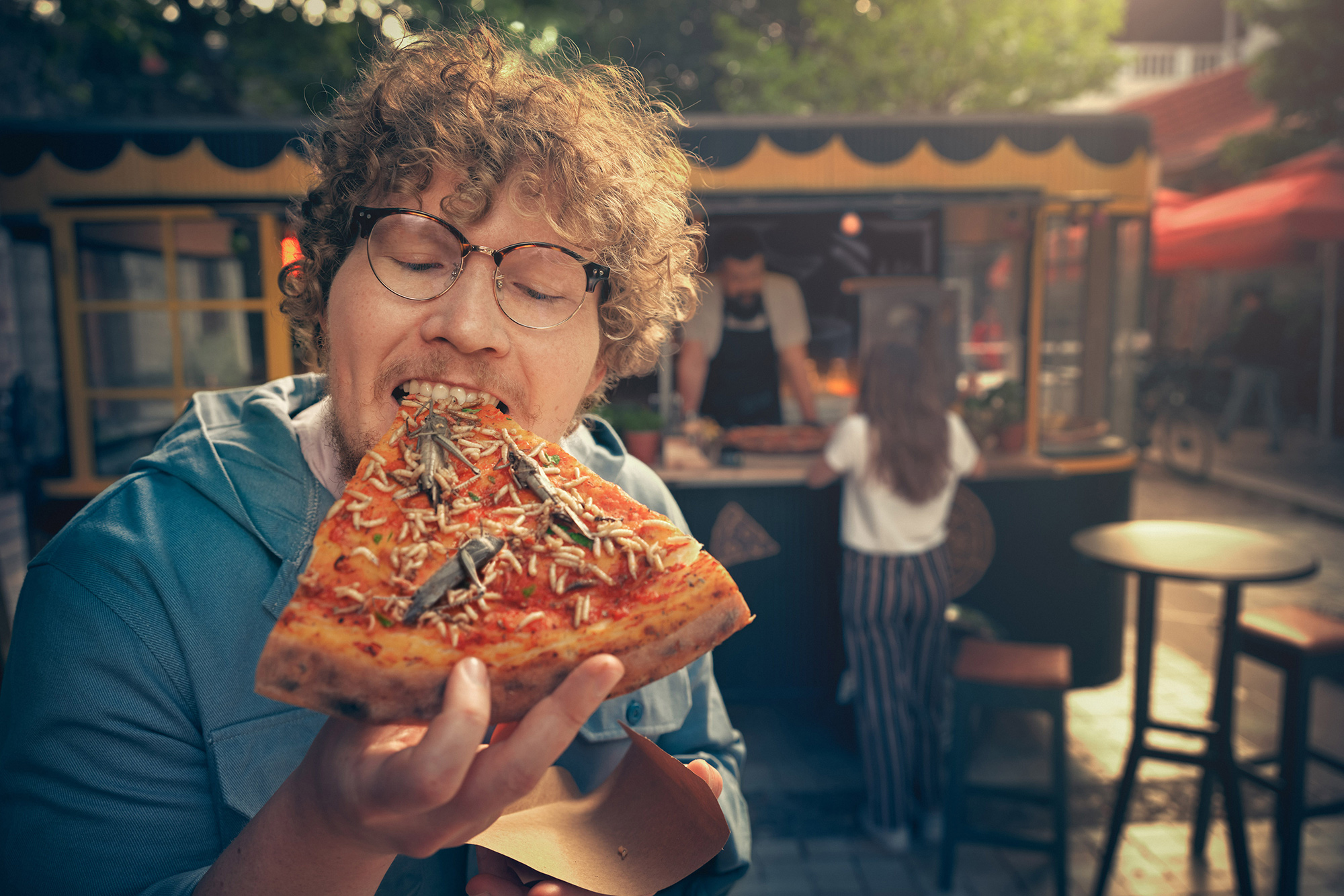 PF22_03_Pizza-Shopper-final