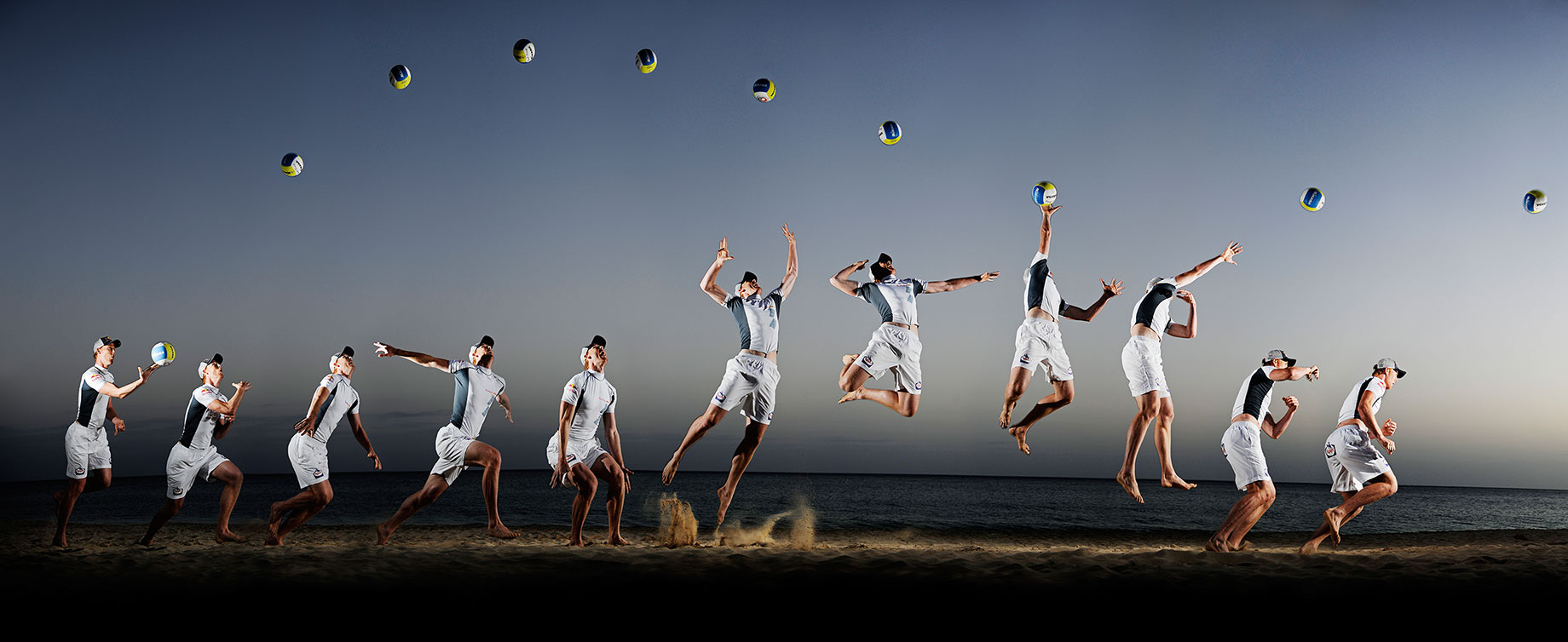 RD_090322_BVOLLEY_1535_SQ_FB.jpg