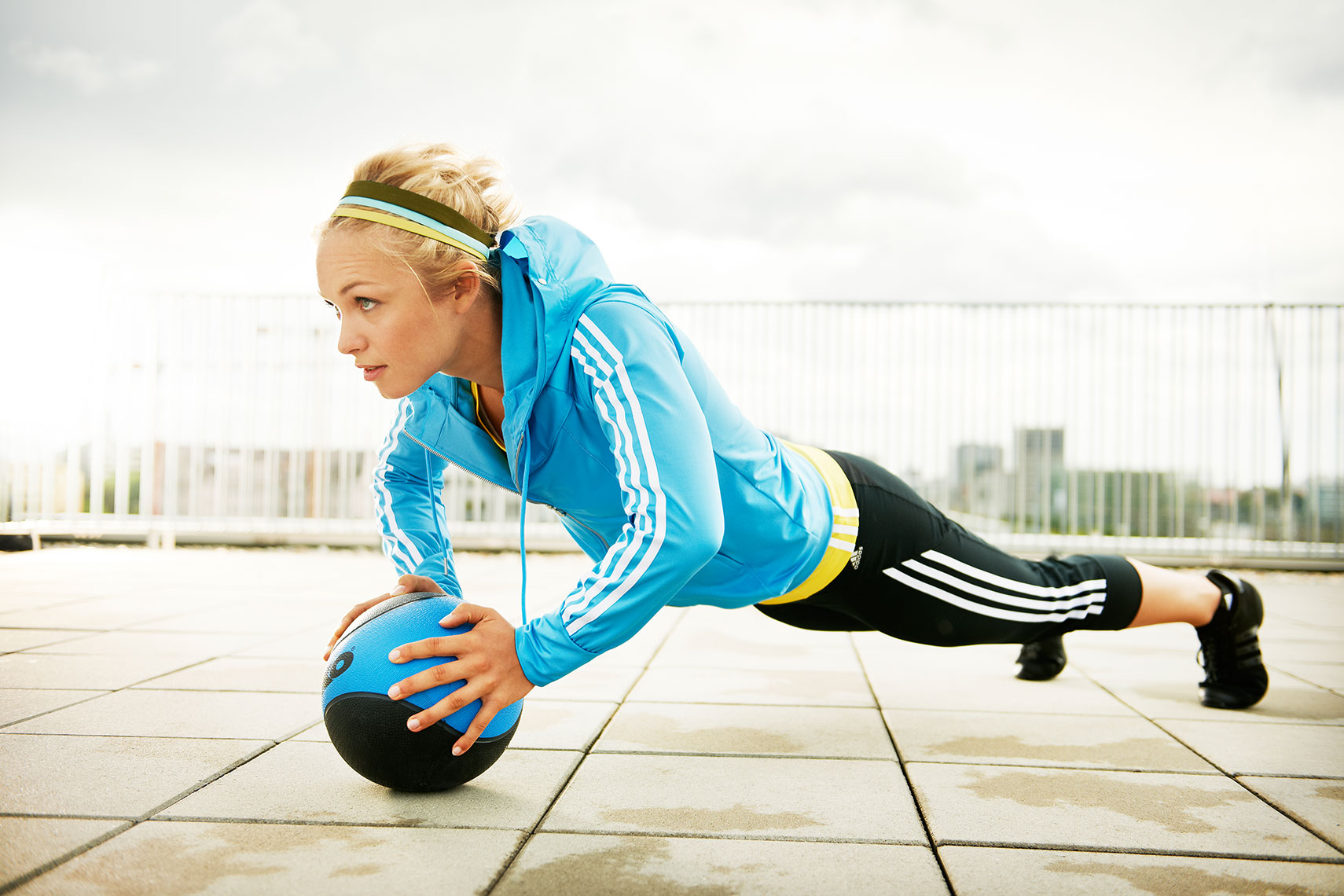 RD_100827_SPORTSCHECK_0563_EF.jpg