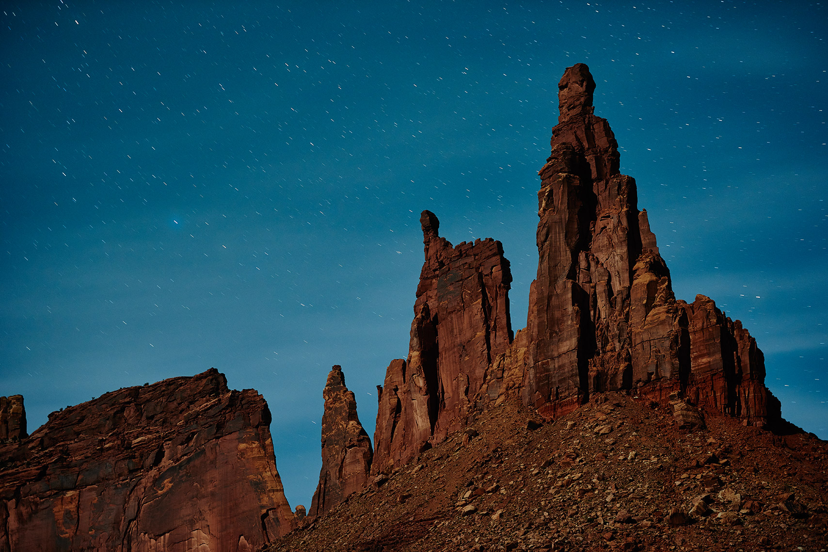 RD_141030_MOAB_8002