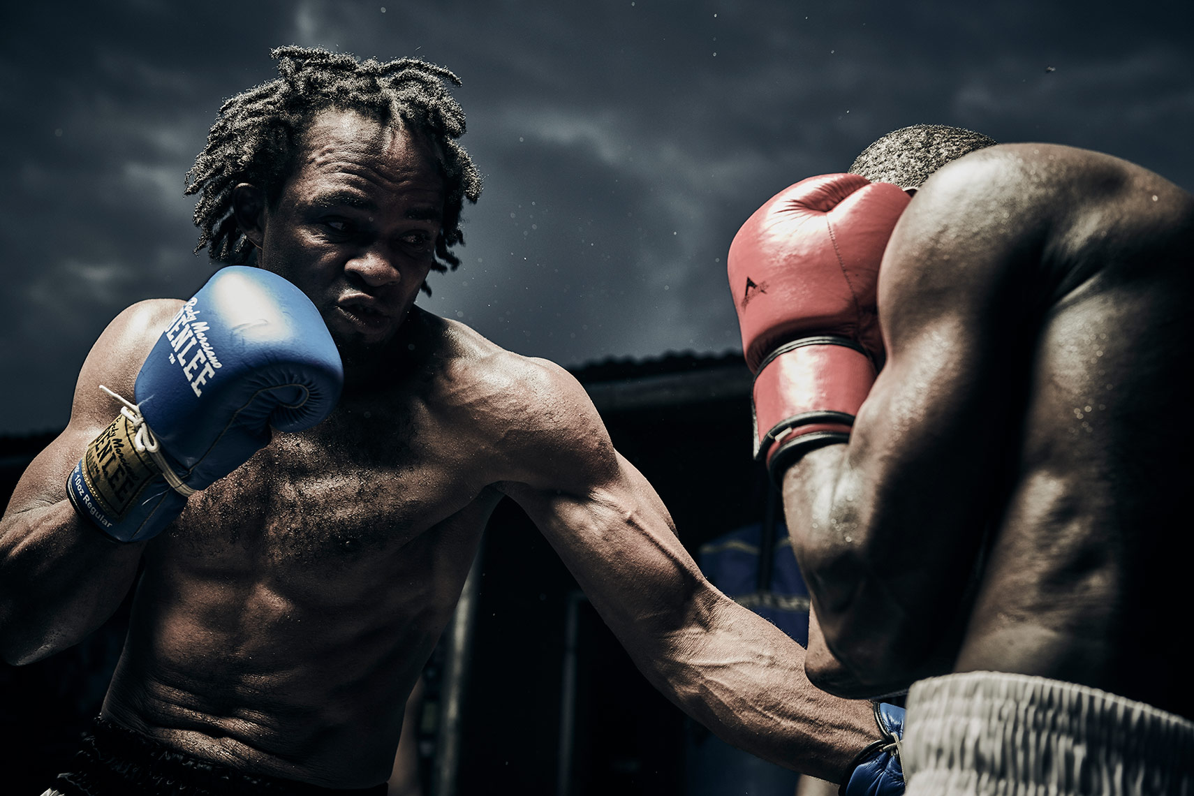 RD_170929_BUKOM_04812