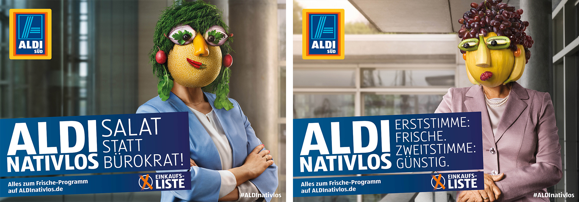RR_Aldi_01