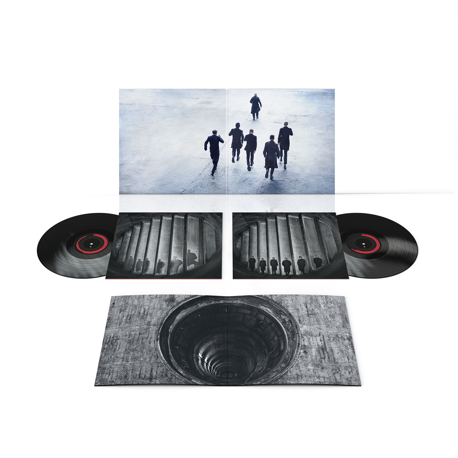 RST_MOCKUP_VINYL_ENSEMBLE-auf-weiss