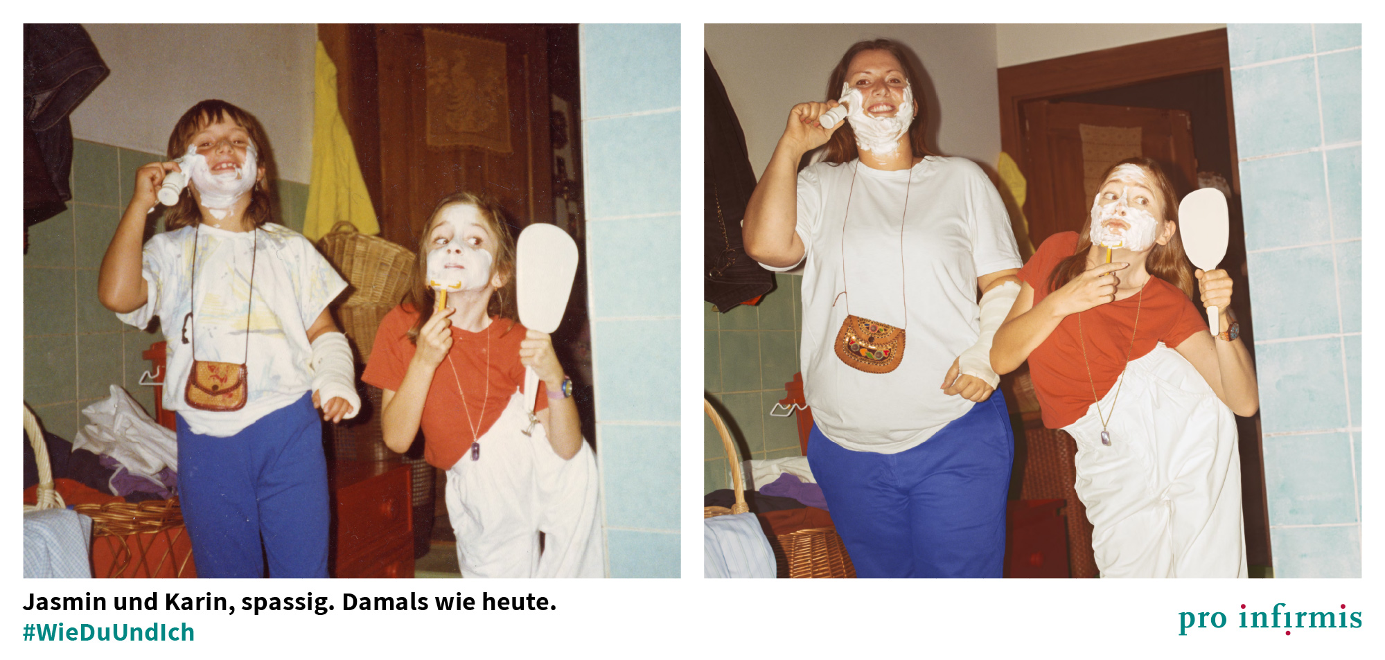 RZ_LQ_PI_Kampagne20_F12_D_280820-5