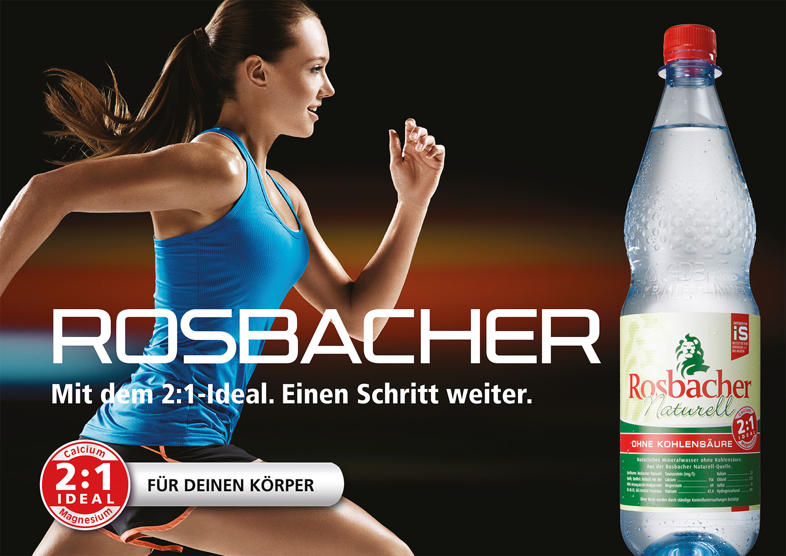 Rosbacher_Kampagne_Läuferin-1