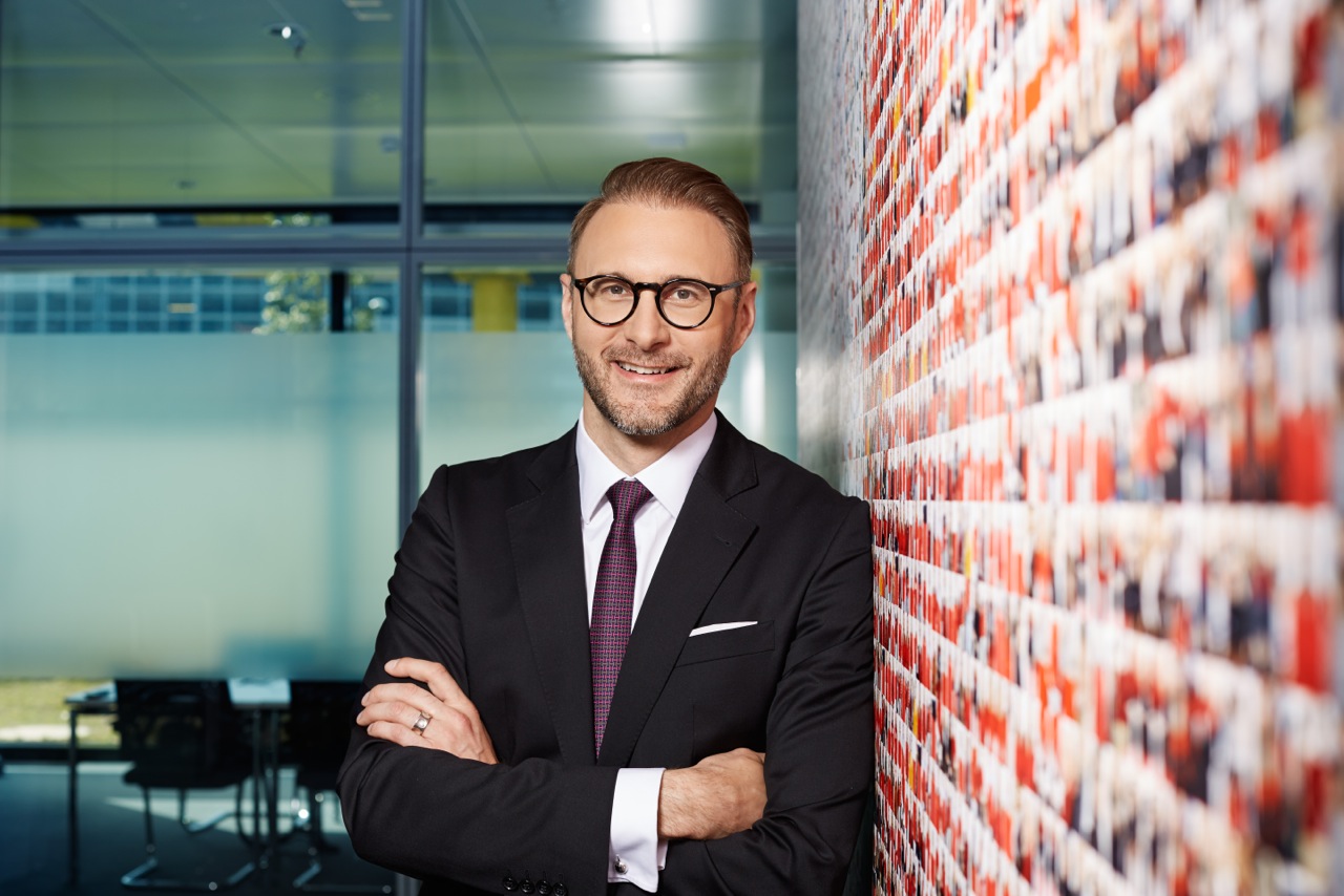 Vodafone_Kühl_Dino_00340