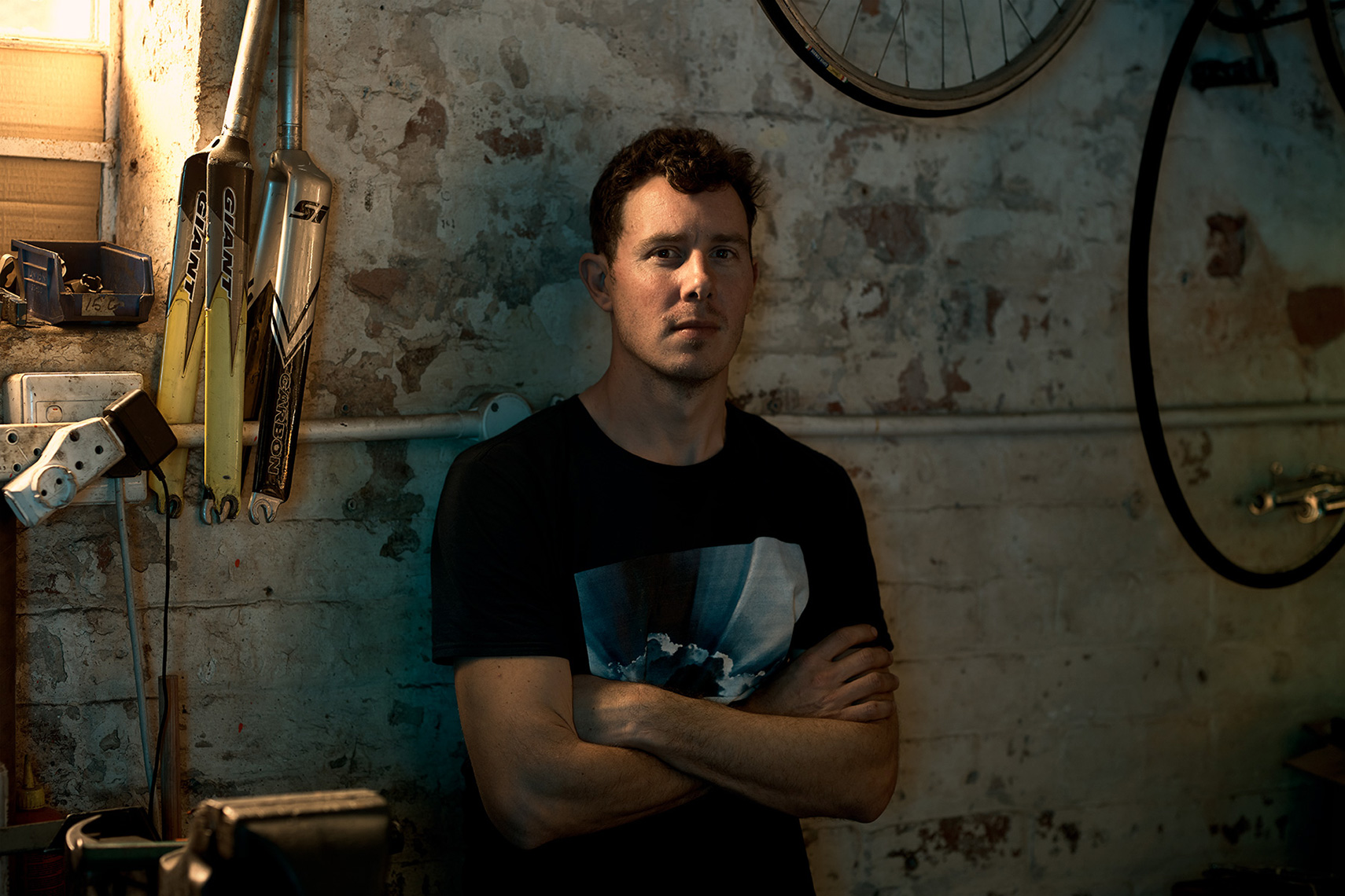 doppelgatz_cycleworks_047