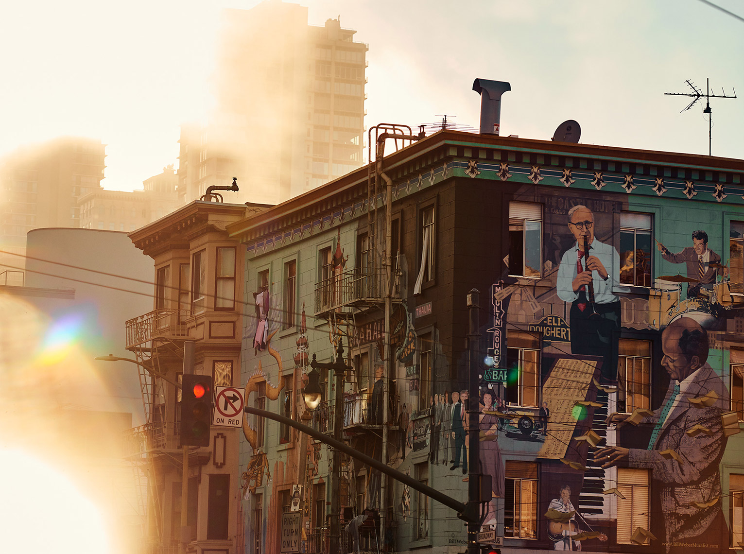 doppelgatz_sanfrancisco_02