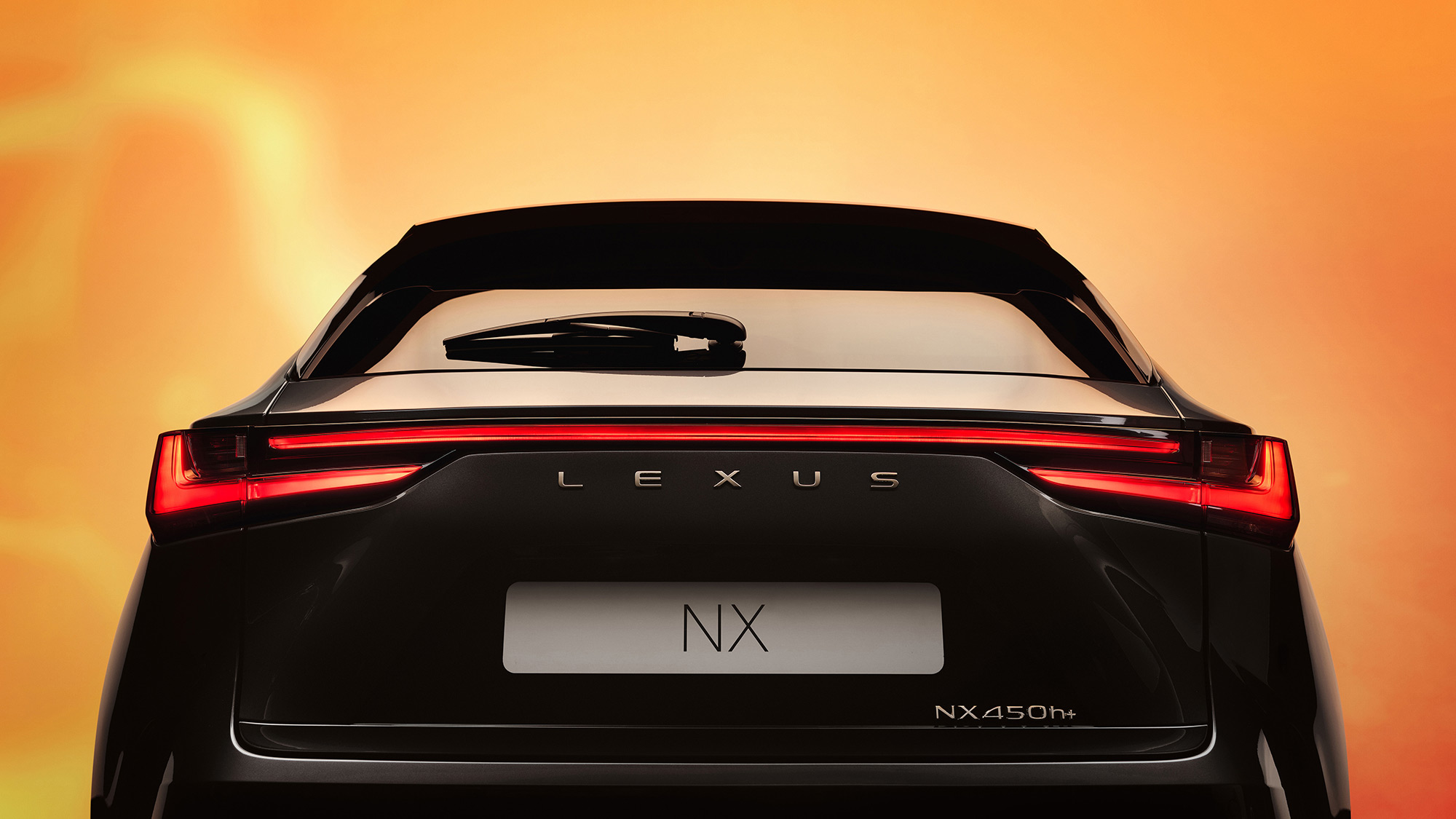 simonpuschmann-automotive-photography-Lexus-NX-10-2