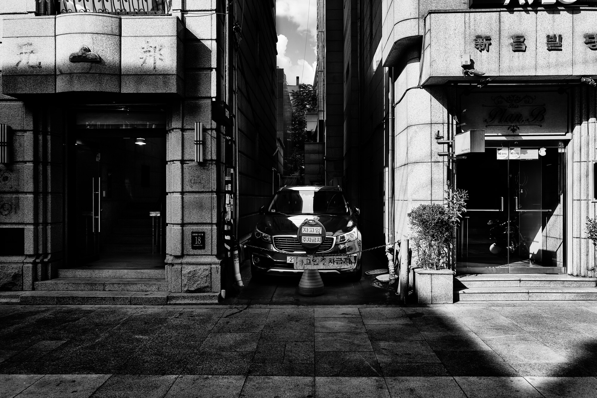 simonpuschmann-street-photography-seoul-22